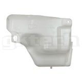 GKTECH=R32 GTS-T/GT-R SKYLINE REPLACEMENT OVERFLOW BOTTLE
