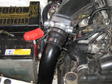 PLAZMAMAN-NISSAN SKYLINE R34 NEO PIPING KIT (SUIT PLAZMAMAN PLENUM)