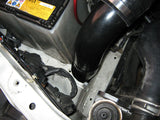 PLAZMAMAN-NISSAN SKYLINE R34 NEO PIPING KIT (SUIT PLAZMAMAN PLENUM)