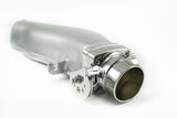PLAZMAMAN-RB20DET R32 SKYLINE INLET PLENUM