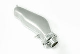 PLAZMAMAN-RB20DET R32 SKYLINE INLET PLENUM
