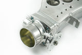 PLAZMAMAN-RB20DET R32 SKYLINE INLET PLENUM