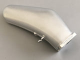 PLAZMAMAN-R33 GTS-T PRO SERIES INTERCOOLER KIT + INTAKE PLENUM