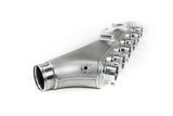 PLAZMAMAN-RB26 GT-R–INDIVIDUAL THROTTLE BODY INLET PLENUM