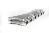 PLAZMAMAN-RB26 GT-R–INDIVIDUAL THROTTLE BODY INLET PLENUM