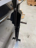 Superlow Rails Silvia S13 S14 S15 Skyline R32 R33 R34 GTR