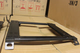 Chaser JZX100 Seat Adapter Rail Suit BRIDE RECAROO SPARCO