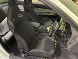 Superlow Rails Silvia S13 S14 S15 Skyline R32 R33 R34 GTR