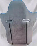 R34 GTR V-spec Series 1 style Reclinable seats ADR approved