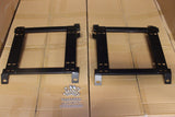 R34 GTR Vspec II Series 2 style Reclinable seats ADR approved