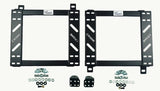 LandCruiser 80 Seat rail Adapter Suit RECAROO SPARCO