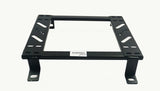 LandCruiser 80 Seat rail Adapter Suit RECAROO SPARCO