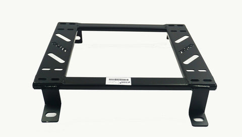 LandCruiser 80 Seat rail Adapter Suit RECAROO SPARCO