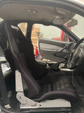 Superlow Rails Silvia S13 S14 S15 Skyline R32 R33 R34 GTR