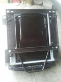 Chaser JZX100 Seat Adapter Rail Suit BRIDE RECAROO SPARCO
