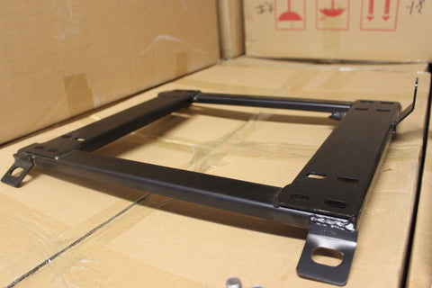 Chaser JZX100 Seat Adapter Rail Suit BRIDE RECAROO SPARCO