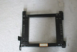 Chaser JZX100 Seat Adapter Rail Suit BRIDE RECAROO SPARCO