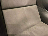 Podium Position. Alcantara Durable fabric ADR apv. Recaroo Pole