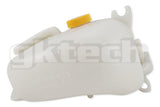 GKTECH =S13 SILVIA/180SX REPLACEMENT OVERFLOW BOTTLE