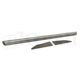 GKTECH=S-CHASSIS WELD IN POWER BRACE