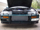 Plazmaman - Air to Air / Nissan S14 & S15 200SX/Silvia/240SX Pro Series Intercooler