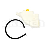 GKTECH=S14/S15 200SX REPLACEMENT OVERFLOW BOTTLE
