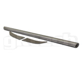 GKTECH=R32/R33 SKYLINE (RWD) WELD IN POWER BRACE
