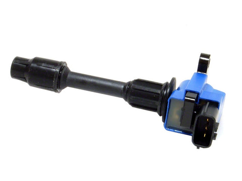Splitfire Coilpack Super Direct Di Ignition System - Replacement Coil - S15 200sx