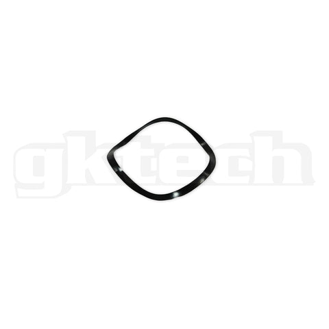 GKTECH = SHIFTER WAVE WASHER