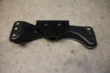 GKTECH = V2 POLYURETHANE GEARBOX MOUNT