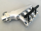 Plazmaman - Sr20 S13 / 180sx Billet Intake Manifold