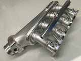 Plazmaman - Sr20 S13 / 180sx Billet Intake Manifold