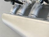 Plazmaman - Sr20 S13 / 180sx Billet Intake Manifold