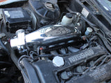 PLAZMAMAN-SR20DET S14/S15 200SX TOP HALF INLET PLENUM