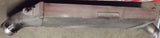 STOCK R32 SKYLINE GT-R INTERCOOLER CORE ( USED / 2ND HAND ) .