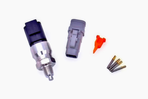 SYLTECH = 1/8″ MSCS PRESSURE AND TEMP COMBO SENSOR