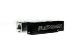 VACUUM DISTRIBUTION BLOCK - PLAZMAMAN