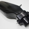 PLAZMAMAN-VL PRO SERIES TUBE & FIN INTERCOOLER & PLENUM KIT