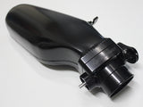 PLAZMAMAN-VL PRO SERIES TUBE & FIN INTERCOOLER & PLENUM KIT