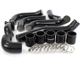 PLAZMAMAN-MITSUBISHI GALANT VR-4 E39A FULL PIPING KIT