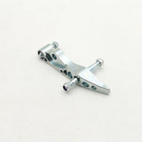 WISEFAB=BMW E30/36 Front Hybrid Drift Angle Lock Kit