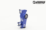 Wisefab = Toyota Supra Jza80 / Soarer Jzz30 Front Steering Lock Kit