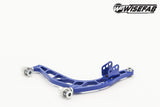Wisefab = Toyota Supra Jza80 / Soarer Jzz30 Front Steering Lock Kit