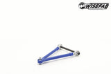 Wisefab = Toyota Supra Jza80 / Soarer Jzz30 Front Steering Lock Kit