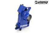 Wisefab = Toyota Supra Jza80 Rear Suspension Kit