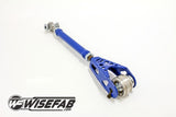 Wisefab = Bmw E9X Rear Suspension Kit