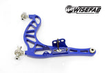 Wisefab = Mazda Rx7 Fd3s Front Steering Angle Lock Kit