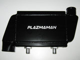 PLAZMAMAN-WRX 96-07 “UNIVERSAL FIT” WATER 2 AIR INTERCOOLER KIT
