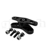 GKTECH=Z34 370Z/V36 SKYLINE SOLID GEARBOX MOUNT