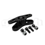 GKTECH=Z34 370Z/V36 SKYLINE SOLID GEARBOX MOUNT